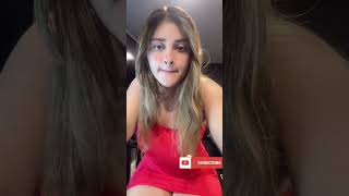 Periscope live LOVELYGIRL 🥰🥰 EP_8978 #periscope #live #broadcast #livestream