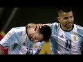 Is Lionel Messi Even Human? 15 Times He Did The Impossible HD