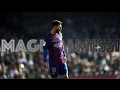 Is Lionel Messi Even Human? - 15 Times He Did The Impossible - HD