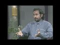 aaradhna 20 anand atal interviews sunder rajan on hinduism and buddhism