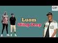 Luom by Diing Deep ~ South Sudan Music 2024 ||CMP TV||