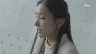 [Apledge to god]  EP 2,  Catch tears, 신과의 약속 20181124