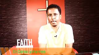 በጾም ውስጥ የምናገኛቸው 13 ድንቅ መንፈሳዊ ታምራቶች