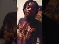 Lilsoulja Kid First Day Out Freestyle