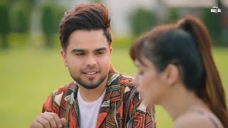 BACHALO (Official Video) Akhil | Nirmaan | Enzo | New Punjabi Song 2020 | Latest Punjabi Love Songs|