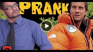 FUNNY PRANKS ON FRIENDS || Crazy And Funny Pranks For Friends And Family by 123 GO!