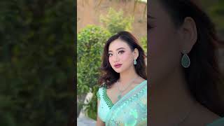 Miss Manipur 2022 #manipuri #meitei #viral #reels