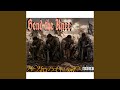 Bend the Knee (feat. Krakz & SiggaPon)