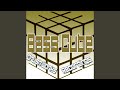 Gravity Shift (Original Mix)
