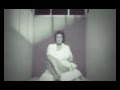 Frida(ABBA)-Threnody