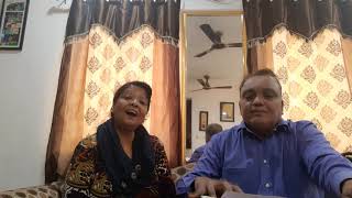 Robin Rathod Songs  Bhajan Sangrah Songs no.428 Navin varas ma Navin Sudano