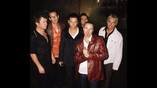 Inxs Devil Inside Live Rockpalast 1997