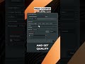 Automatic Mastering Tool #shorts