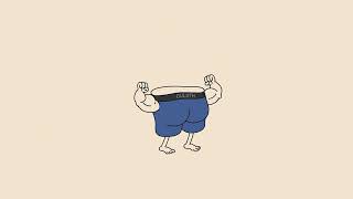 Work Your Butt Off || Duluth Trading Co