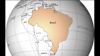 Análisis estratégico de la actual situación política de Brasil