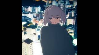 「いってくる」 #アニメ作ってみた