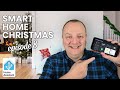 Five AMAZING Home Assistant Blueprints For Fantastic Automations