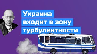 Какая страна, такие и ...акты, пусть так будет всегда!