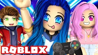 Roblox Hmm Game All Obsidian Roblox Promo Codes 2019 December November - roblox hmm spooktober update how to get all new badges