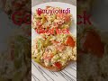 bouyiourdi greek roasted feta cheese nanointhekitchen fetacheese greekrecipes shorts feta