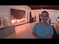 foreigner explores iloilo’s downtown museo iloilo tour travel vlog