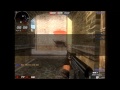 suddenattack fragmovie