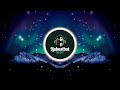 Moonlight in Surulere – Romantic Soul Afrobeat | Lagos Night Love Anthem 2026