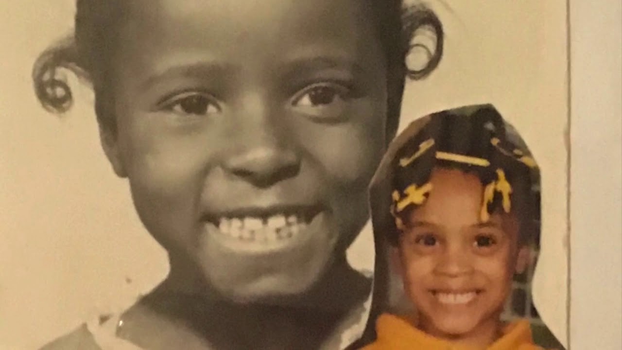 Mother Daughter Youtube