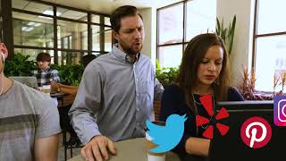 Social Media Monitoring Services | IDShield