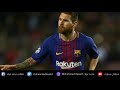 كيف يوفر ميسي على برشلونة 400 مليون يورو ؟