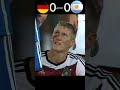 HIGHLIGHTS |  Germany vs Argentina (1-0) Final Worldcup 2014