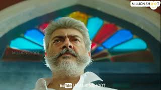 50 Thala Birthday| whatsapp status| Thala ajith Birthday status|2021|Thala AjithKumarHBD | #Thala50