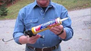 Loctite Power Grab