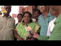 sivam tv tamilisai soundararajan speech about sivam tv