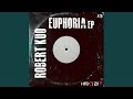 Euphoria (Original Mix)