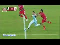 Algeria vs Equatorial Guinea 2 - 0 Highlights Afcon 2025 Qualifiers