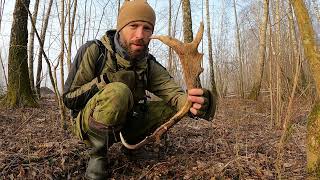 2022m. radinys Nr. 20. Kažkas netikėto :)