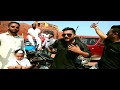 NEW PUNJABI SONG || GUNDAY 3 || GOONJ RECORDS || RDX VILLAGER || OFFICIAL VIDEO 2016