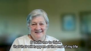 Lasting Legacies: Carol & Kirk’s Last Supper | A Green Burial Story