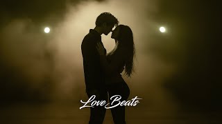 [1 hour mix] Love Jazz Beats ❤️ starry illusions