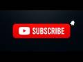 WELCOME MESSAGE - AMAPIANO GOSPEL MIX 2026