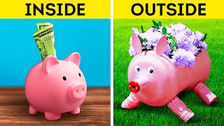 🌱 Planting Lush Garden Oasis in Backyard: Tips and Tricks