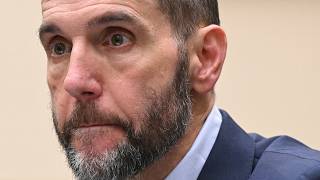‘INDICTED!’ — Jack Smith’s Worst Nightmare Just Came True, Four Felony Counts