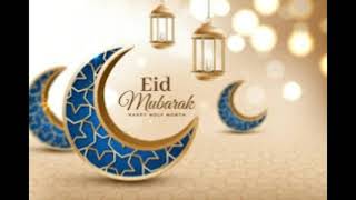 Happy Eid Mubarak 2021 || Eid Mubarak status 2021 || Advance Eid Mubarak 2021 || Eid Ul Fitr 2021