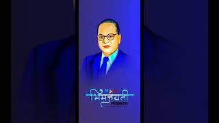 माझ्या जातीच जातीच |   Majhya Jatich Jatich |