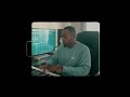 Kelvin Momo playing piano 🔥#amapiano #privateschoolpiano #pianohub