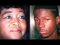 wife of malcolm x u0026 activist k*lled in house fire intentionally set by her grandson betty shabazz