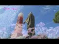 摂理オリジナル賛美 only you ただあなただけ！