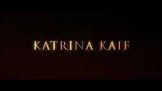 Chashni Ne whatsapp status video | Bharat:Chashni Song Whatsapp status | Salman Khan,Katrina Kaif.