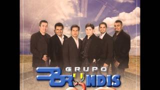 Grupo Bryndis-Estoy Mal